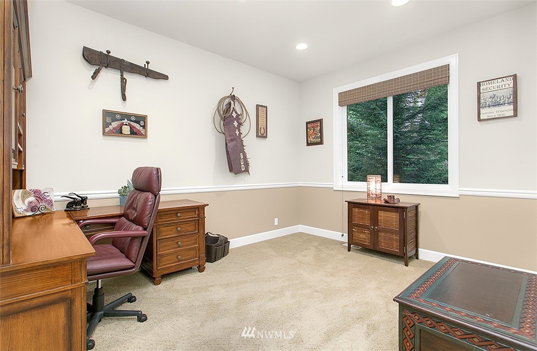 19617 93rd Place Northeast Bothell, WA 98011 - Photo 22 of 25 Gallery Image 22