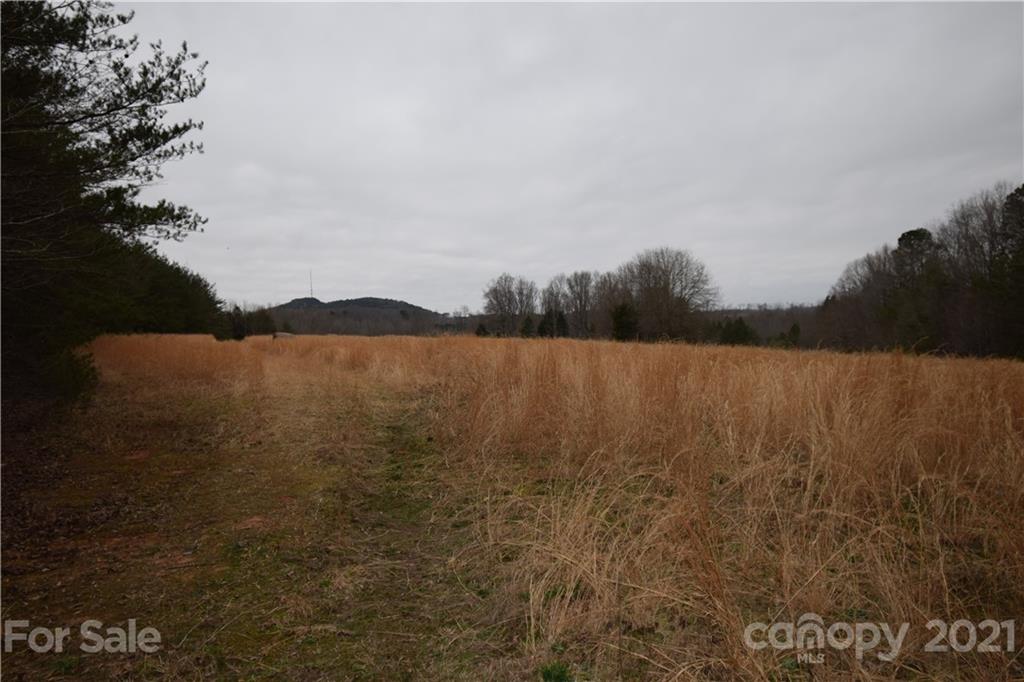 0 Robinson Yelton Road Clover, SC 29710 - Photo 7 of 12
