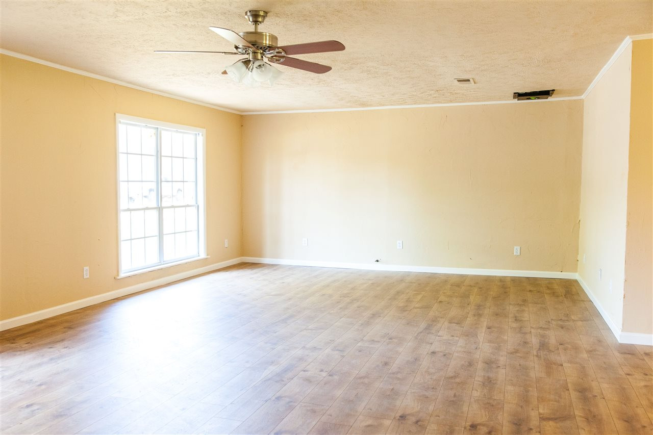 203 Trace Harbor Road Madison, MS 39110 - Photo 1 of 19 Photo 1