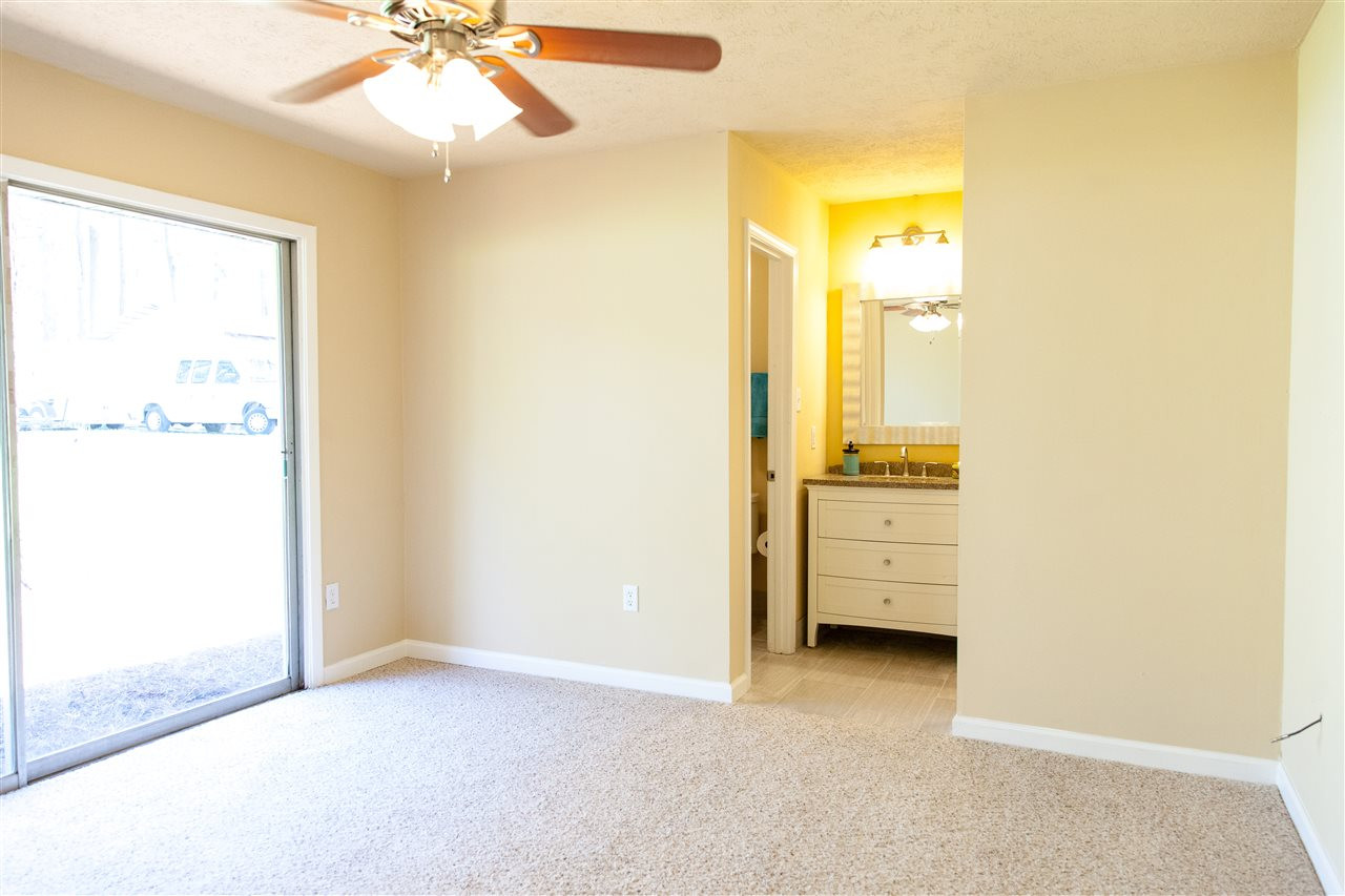 203 Trace Harbor Road Madison, MS 39110 - Photo 11 of 19 Photo 11