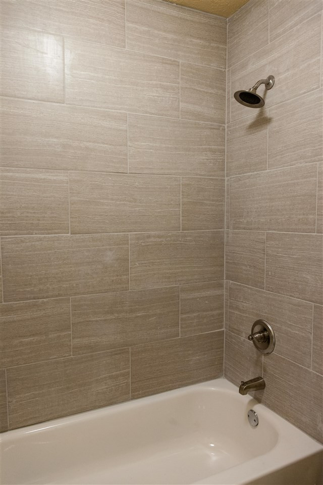 203 Trace Harbor Road Madison, MS 39110 - Photo 13 of 19 Photo 13