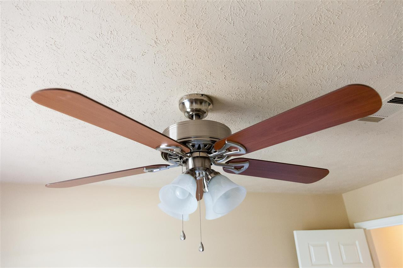 203 Trace Harbor Road Madison, MS 39110 - Photo 14 of 19 Photo 14