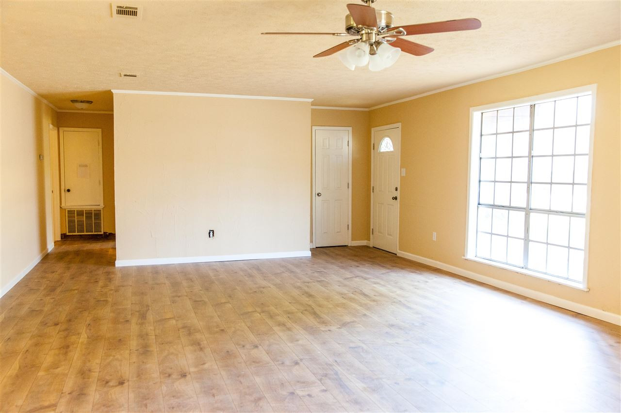 203 Trace Harbor Road Madison, MS 39110 - Photo 15 of 19 Photo 15