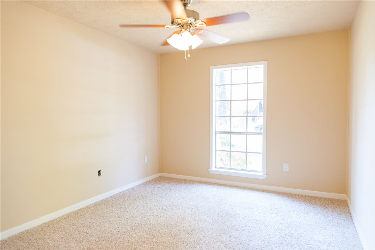 203 Trace Harbor Road Madison, MS 39110 - Photo 16 of 19 Photo 16