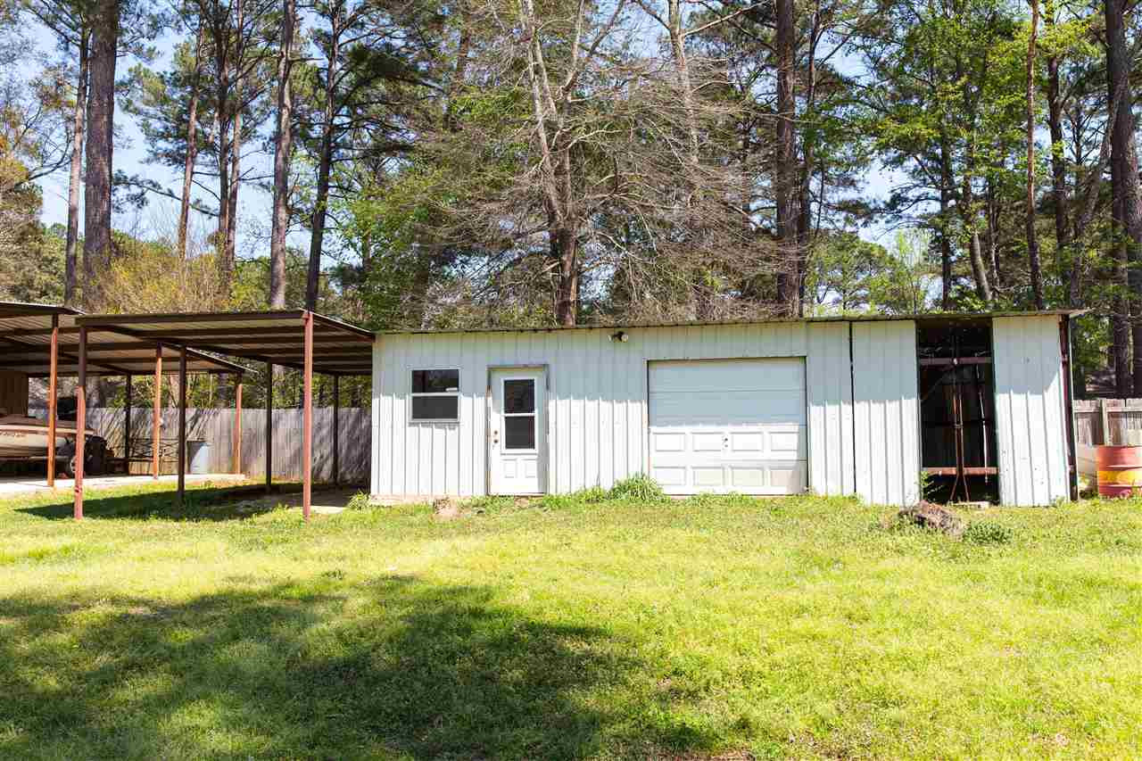 203 Trace Harbor Road Madison, MS 39110 - Photo 17 of 19 Photo 17