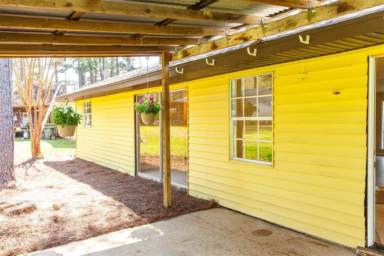203 Trace Harbor Road Madison, MS 39110 - Photo 18 of 19 Photo 18