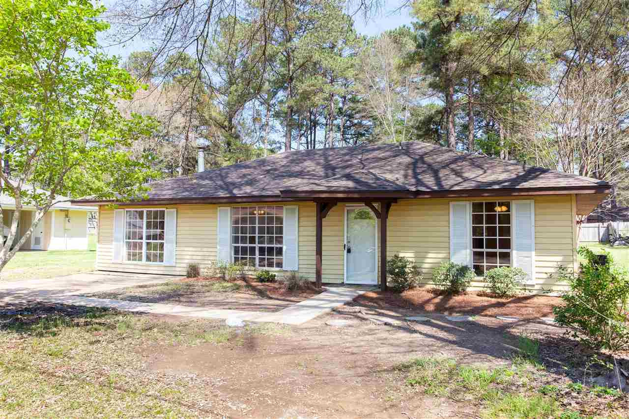 203 Trace Harbor Road Madison, MS 39110 - Photo 19 of 19 Photo 19