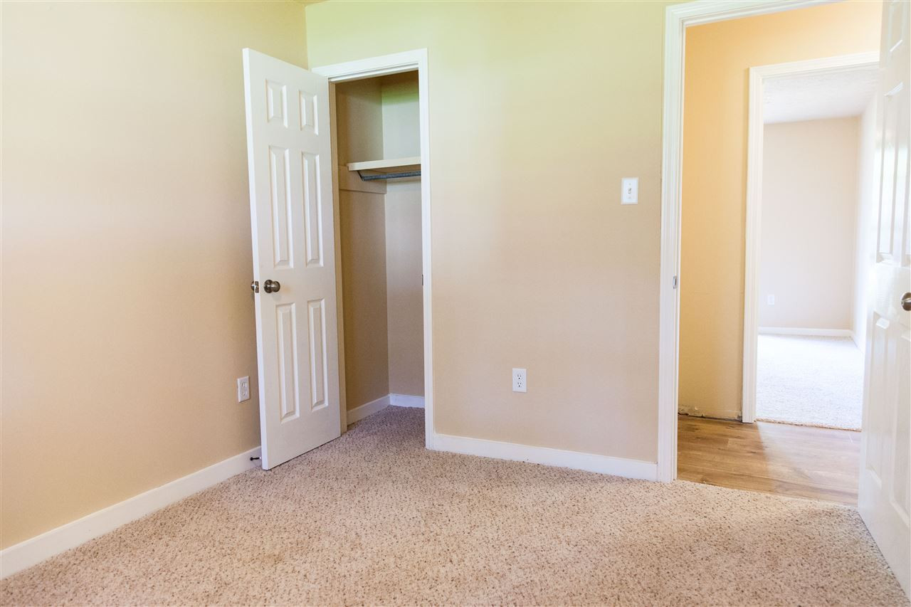 203 Trace Harbor Road Madison, MS 39110 - Photo 2 of 19 Photo 2