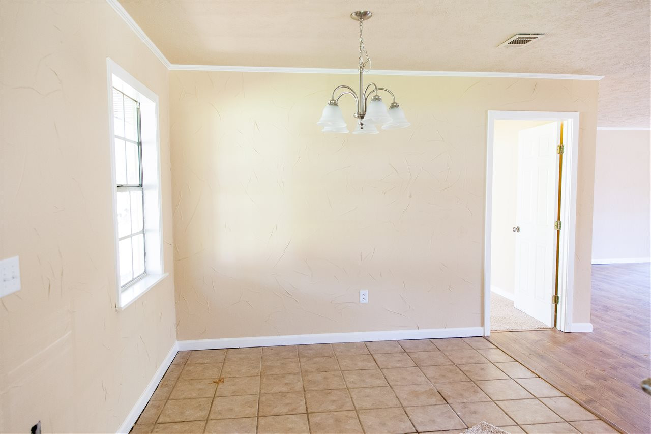 203 Trace Harbor Road Madison, MS 39110 - Photo 3 of 19 Photo 3