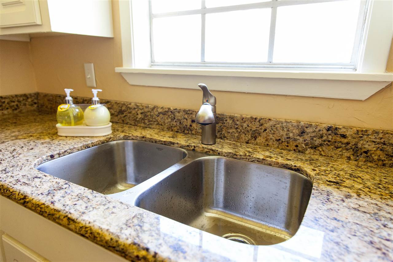 203 Trace Harbor Road Madison, MS 39110 - Photo 5 of 19 Photo 5