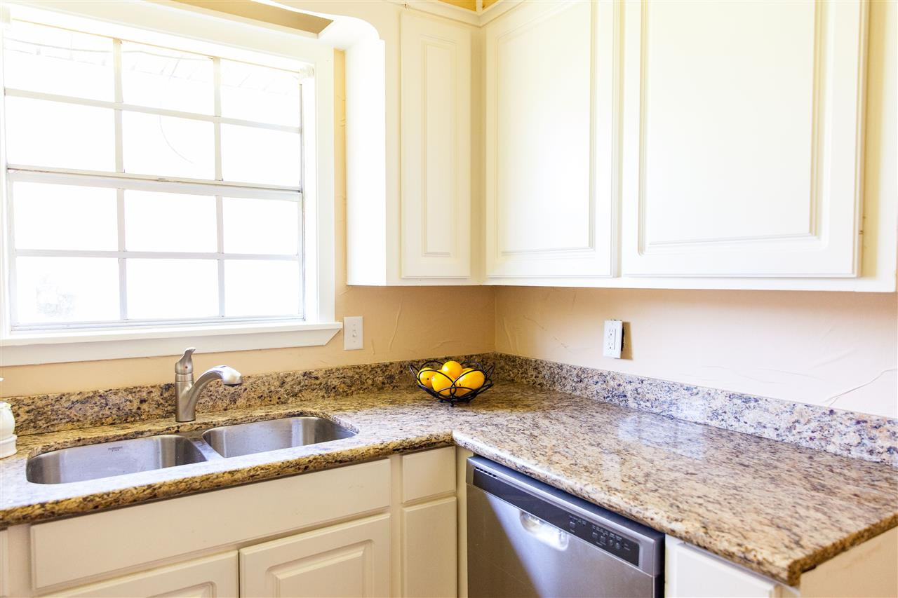 203 Trace Harbor Road Madison, MS 39110 - Photo 6 of 19 Photo 6