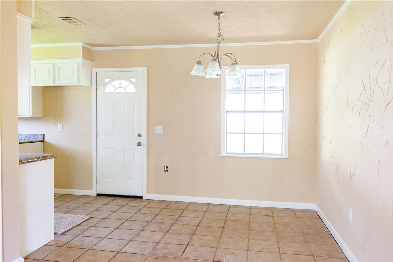 203 Trace Harbor Road Madison, MS 39110 - Photo 8 of 19 Photo 8