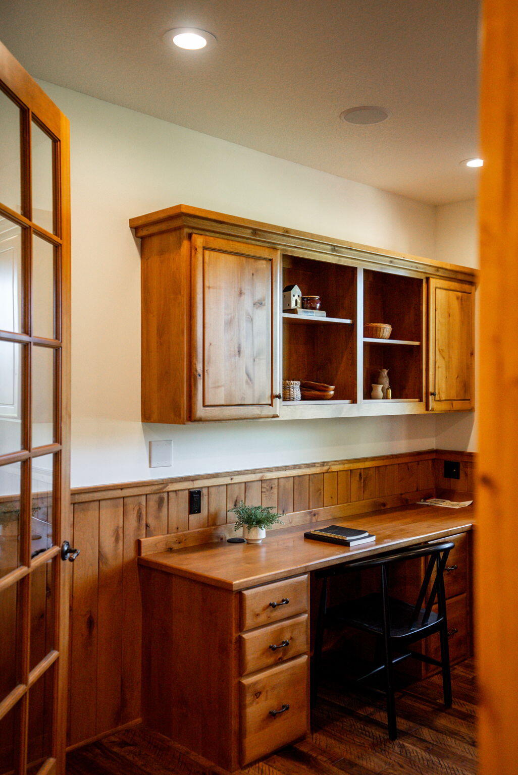 63510 Overtree Road Bend, OR 97701 - Photo 44 of 96 31-web-or-mls-Riley Visuals-306