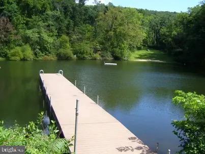 146 Trillium Trail Road Linden, VA 22642 - Photo 25 of 26