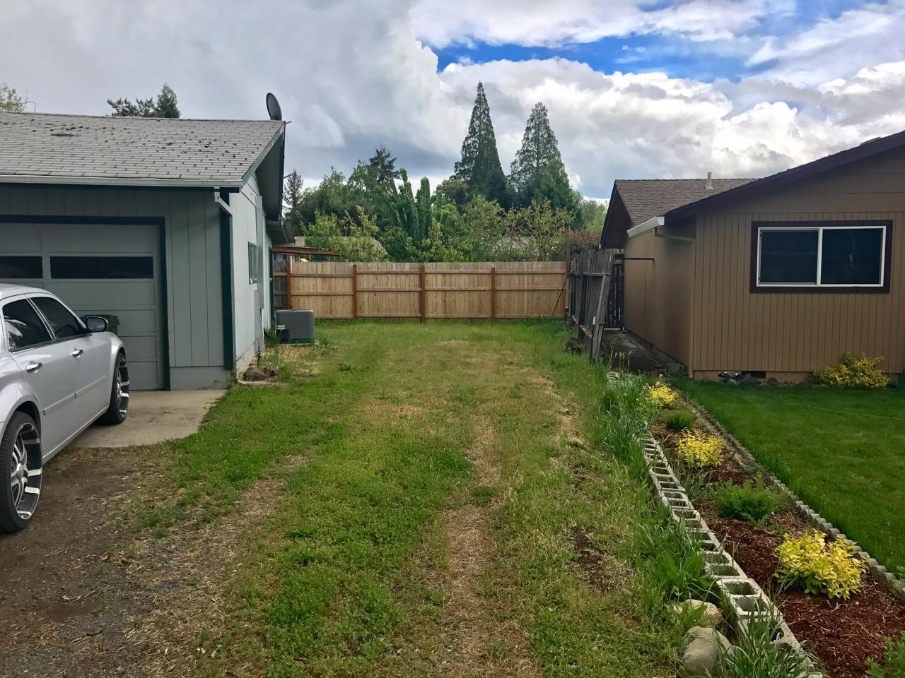 307 Ortega Street Eagle Point, OR 97524 - Photo 9 of 19 Additional Photo