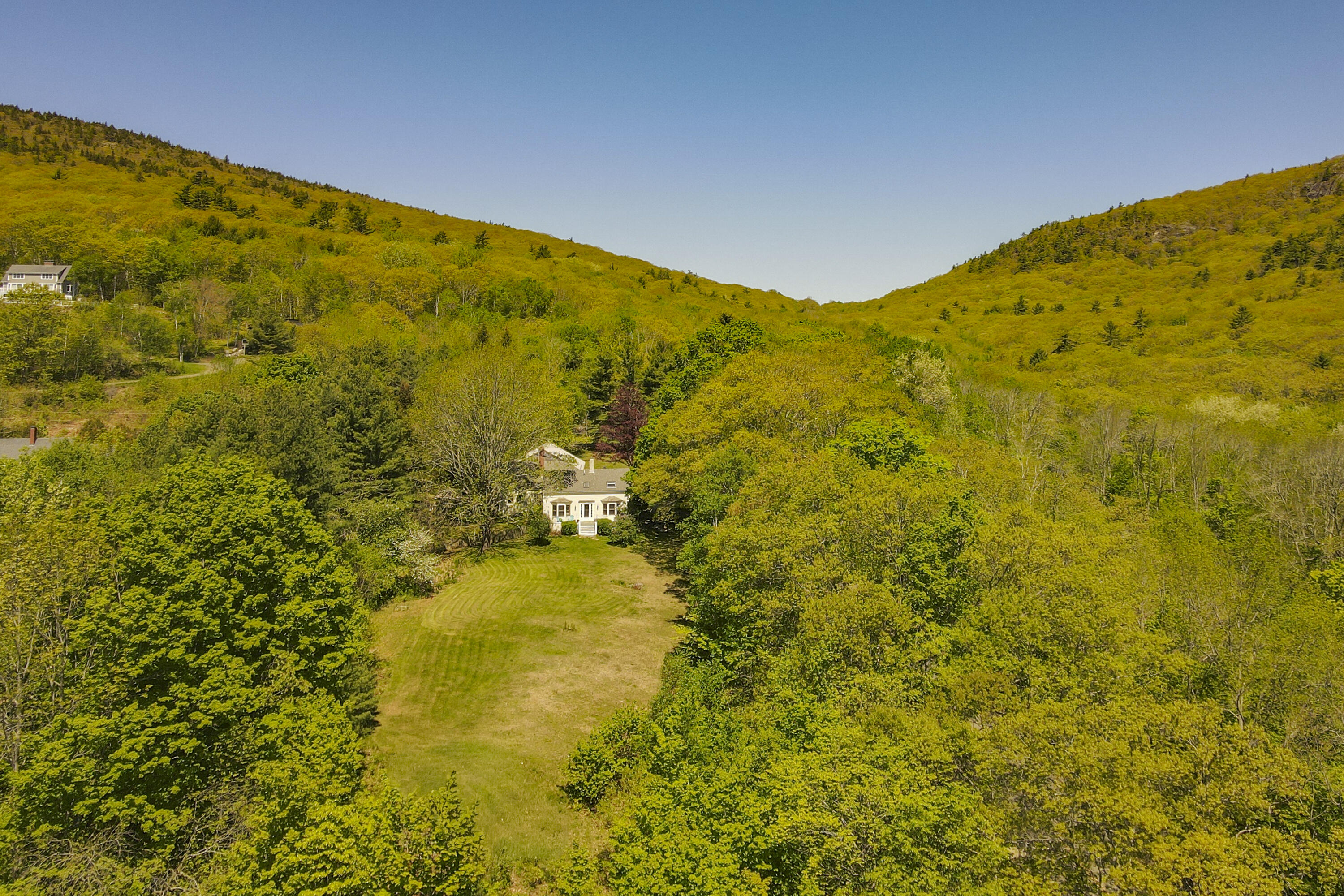 120 Barnestown Road Camden, ME 04843 - Photo 35 of 37 86-120BarnestownRd-Camden-KS