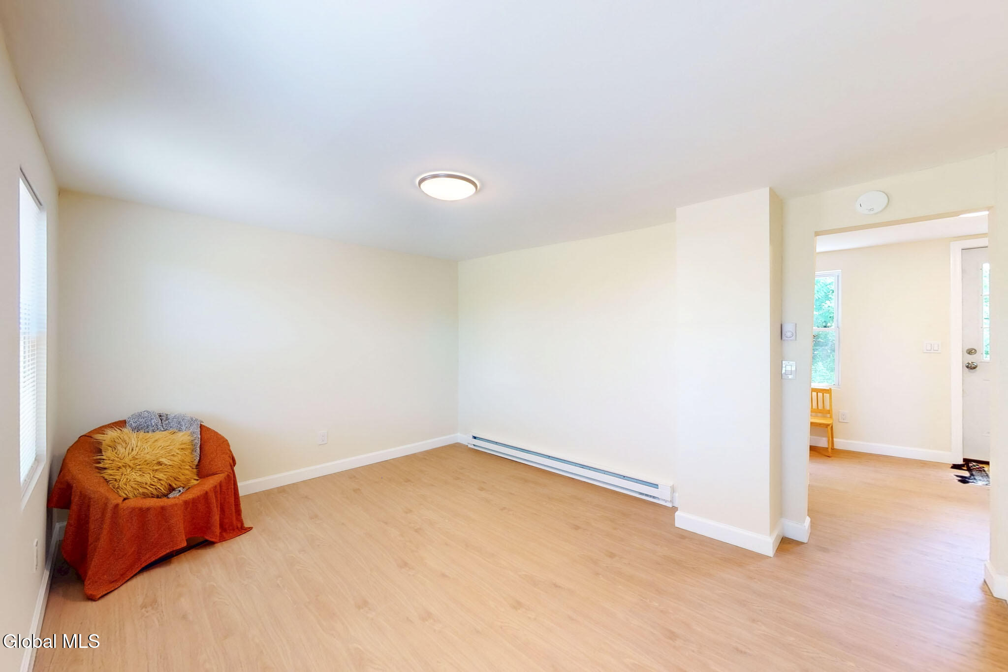 73 South Street Rensselaer, NY 12144 - Photo 9 of 27 NON LOGO-08