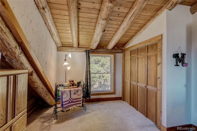 a view of an entryway with staircase