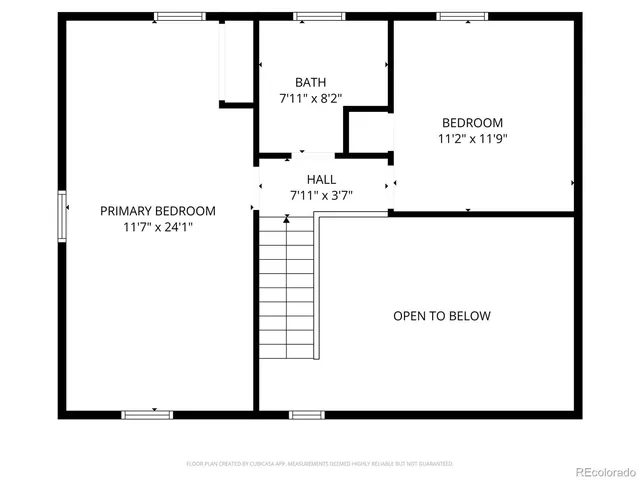 $775,000 | 11142 Conifer Mountain Road, Conifer, CO 80433