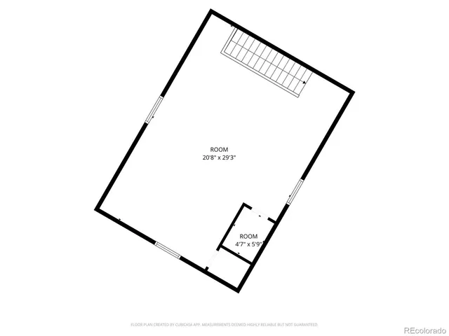 $775,000 | 11142 Conifer Mountain Road, Conifer, CO 80433