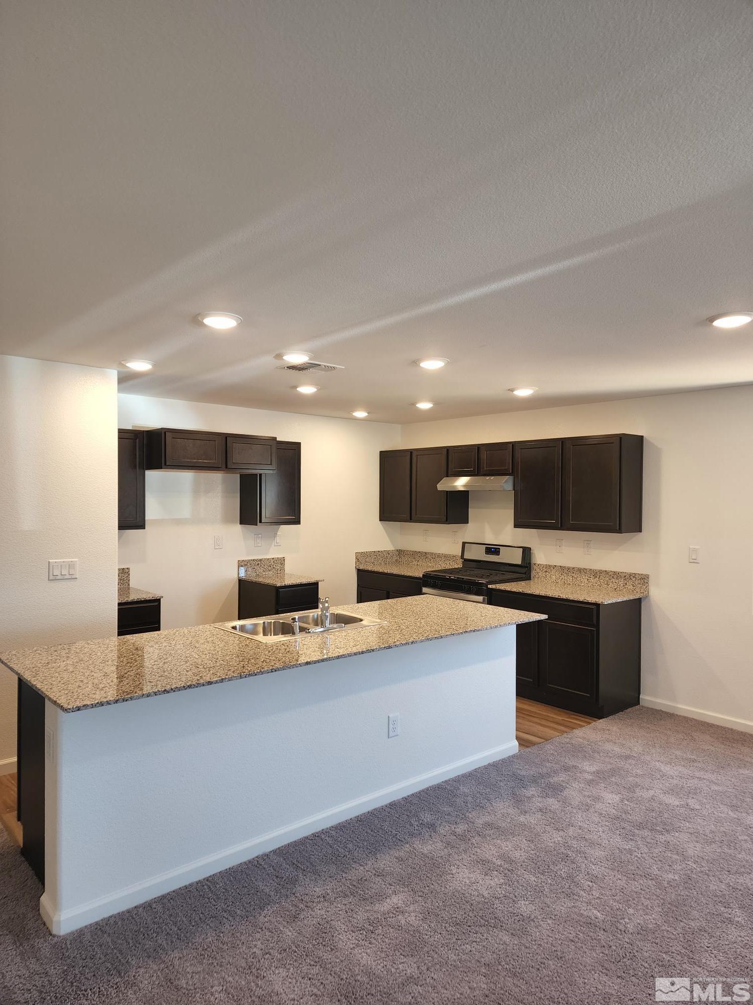 9255 Logan Creek Road Reno, NV 89506 - Photo 3 of 9 Photo 3