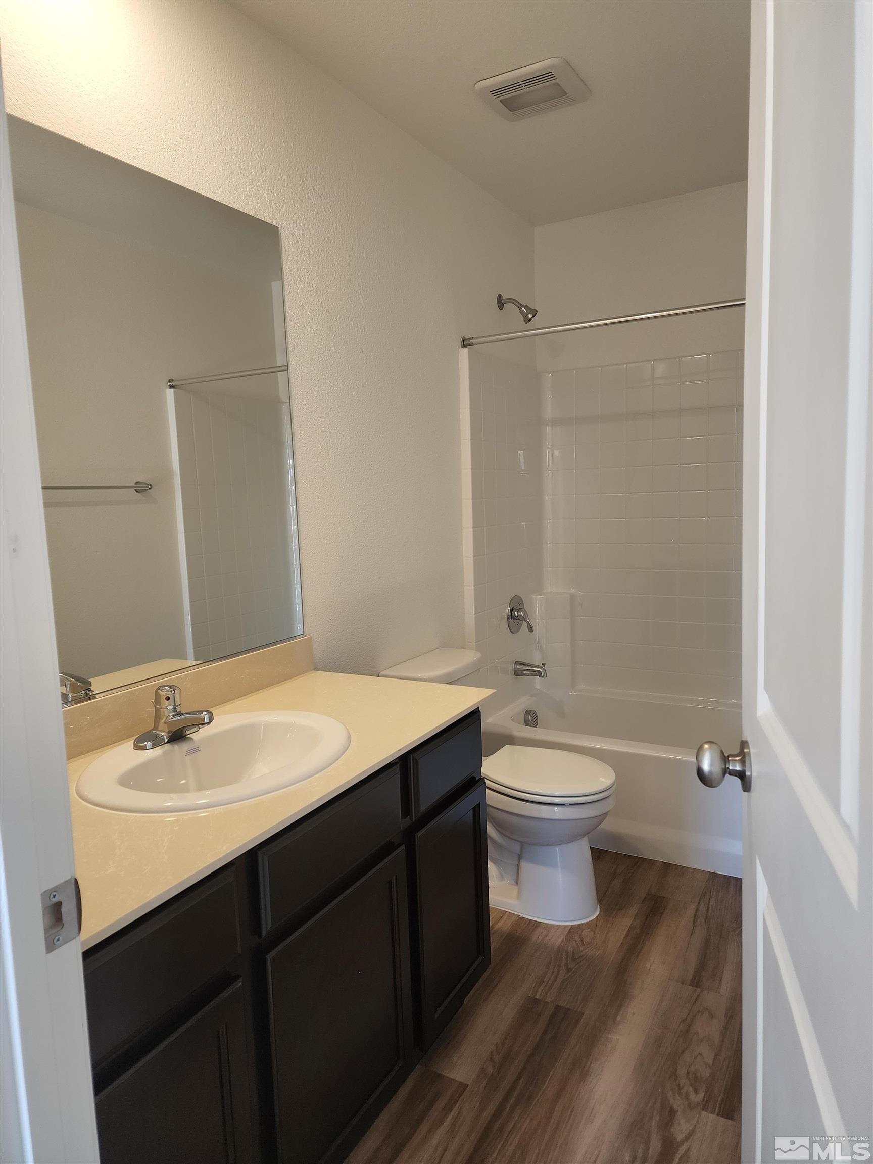 9255 Logan Creek Road Reno, NV 89506 - Photo 8 of 9 Photo 8