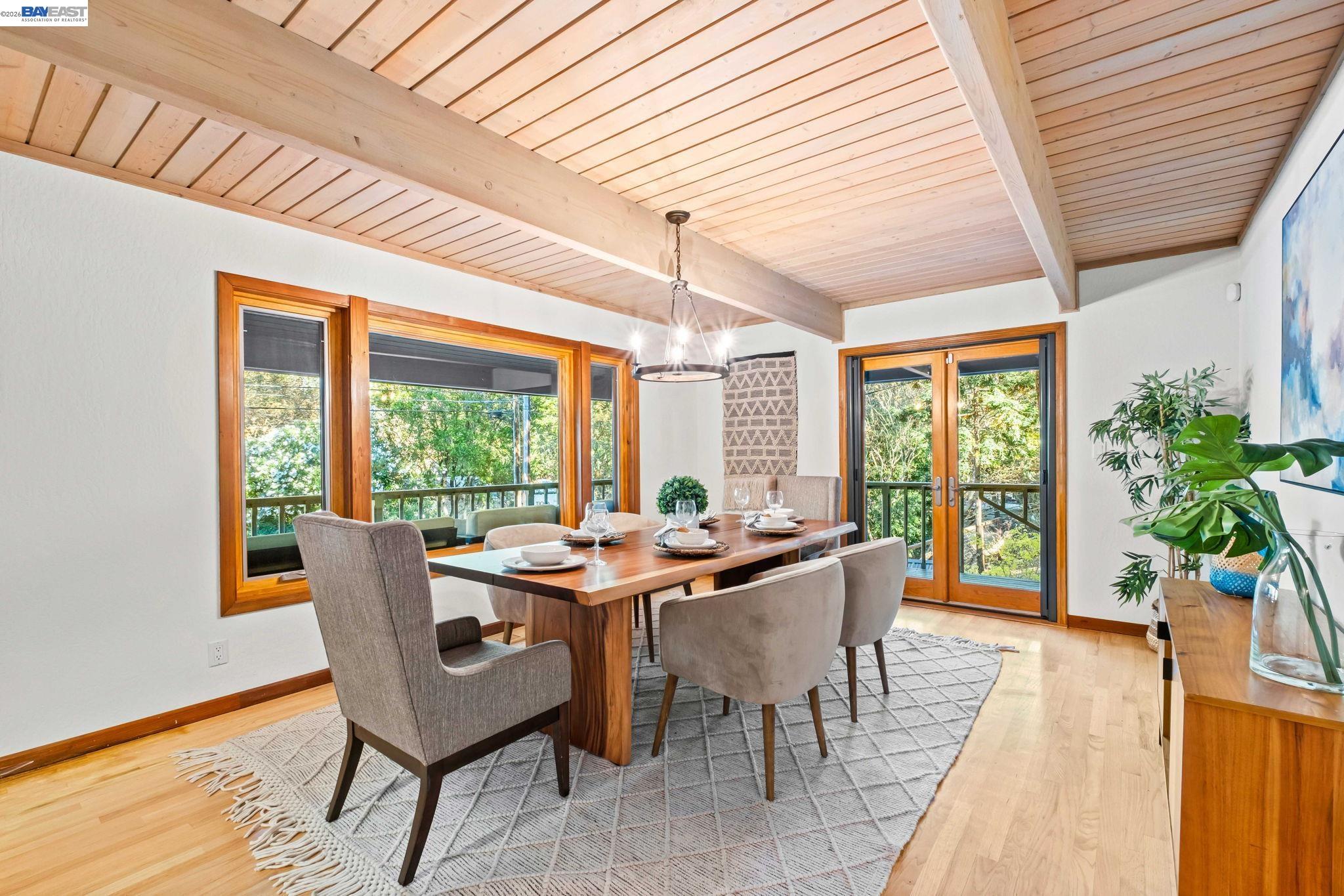 279 Castle Hill Ranch Road Walnut Creek, CA 94595 - Photo 8 of 63