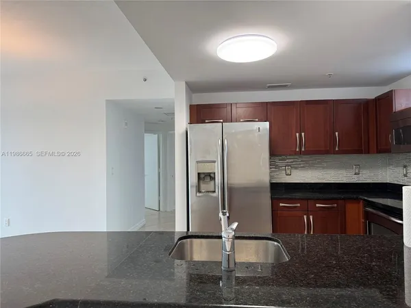$2,850 | 7285 Southwest 90th Street, Unit D614, Miami, FL 33156