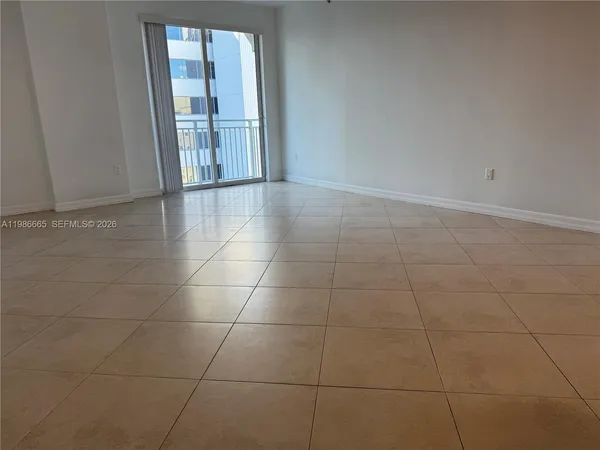 $2,850 | 7285 Southwest 90th Street, Unit D614, Miami, FL 33156