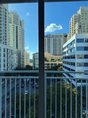 $2,850 | 7285 Southwest 90th Street, Unit D614, Miami, FL 33156