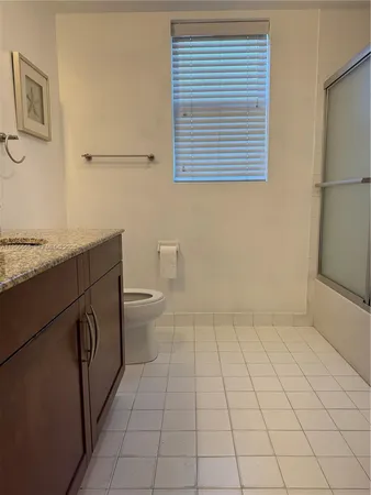 $2,850 | 7285 Southwest 90th Street, Unit D614, Miami, FL 33156