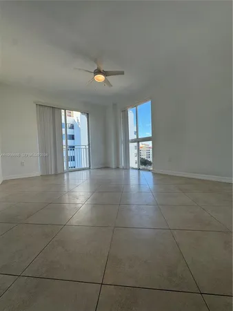 $2,850 | 7285 Southwest 90th Street, Unit D614, Miami, FL 33156