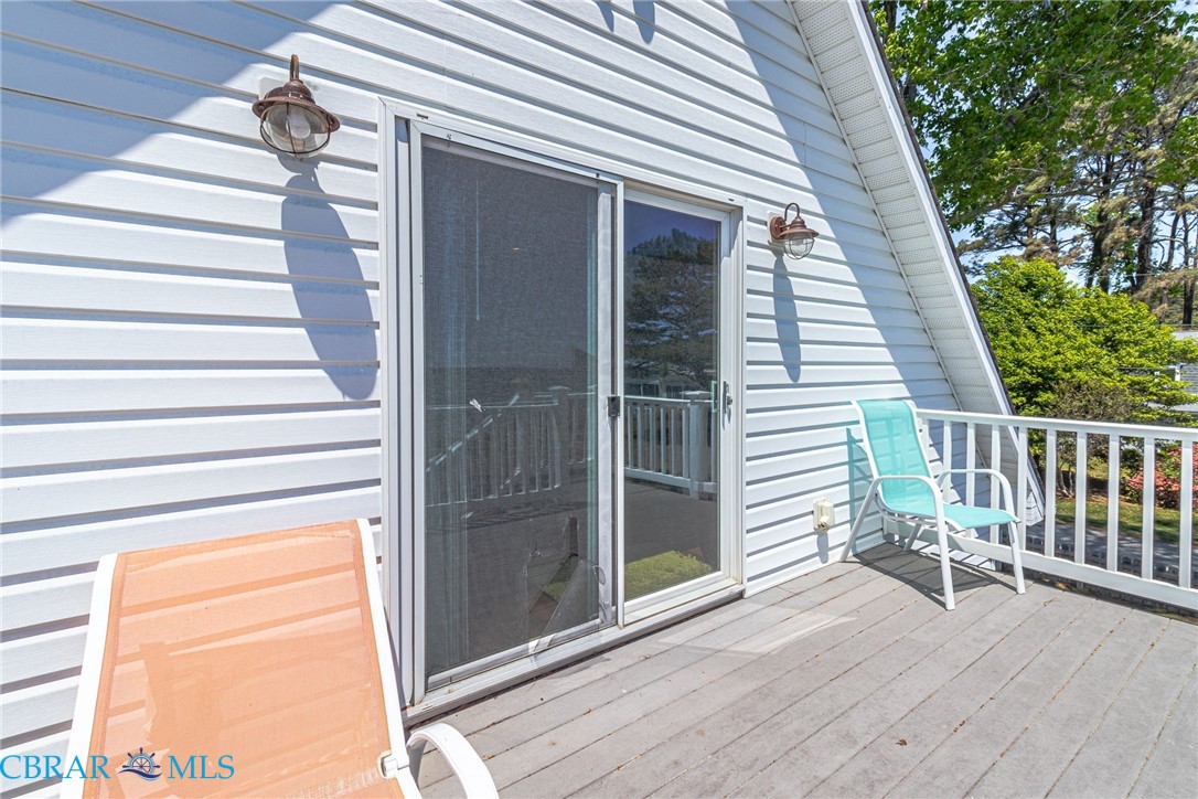 13 Leming Avenue Reedville, VA 22539 - Photo 35 of 50