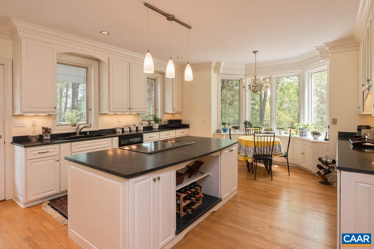 777 Tilman Road Charlottesville, VA 22901 - Photo 6 of 20 Gallery Image 6