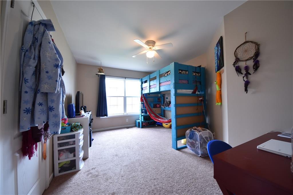 3284 Woodland Ridge Columbus, IN 47201 - Photo 14 of 24 Gallery Image 14