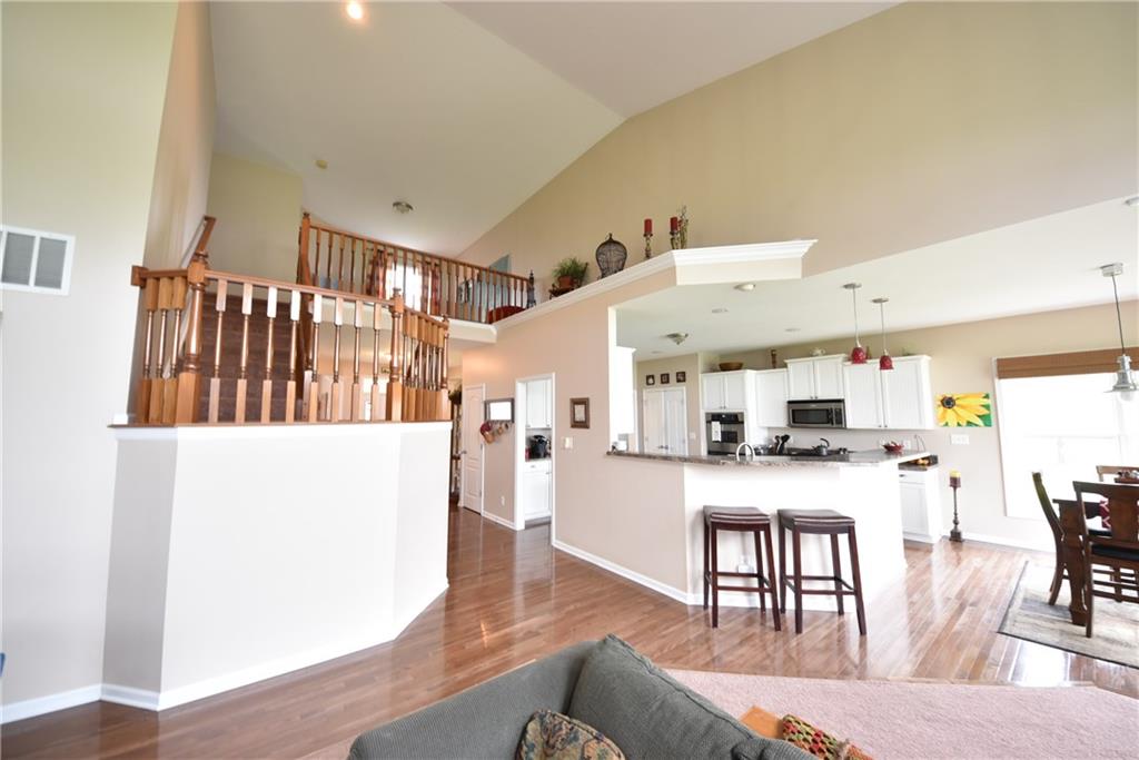 3284 Woodland Ridge Columbus, IN 47201 - Photo 15 of 24 Gallery Image 15