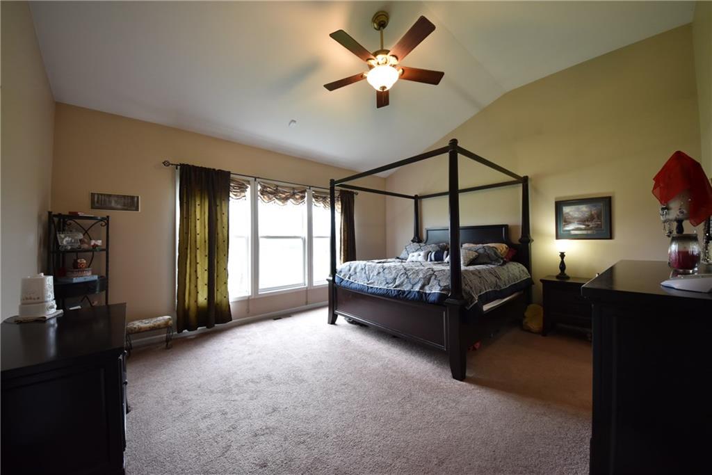 3284 Woodland Ridge Columbus, IN 47201 - Photo 17 of 24 Gallery Image 17