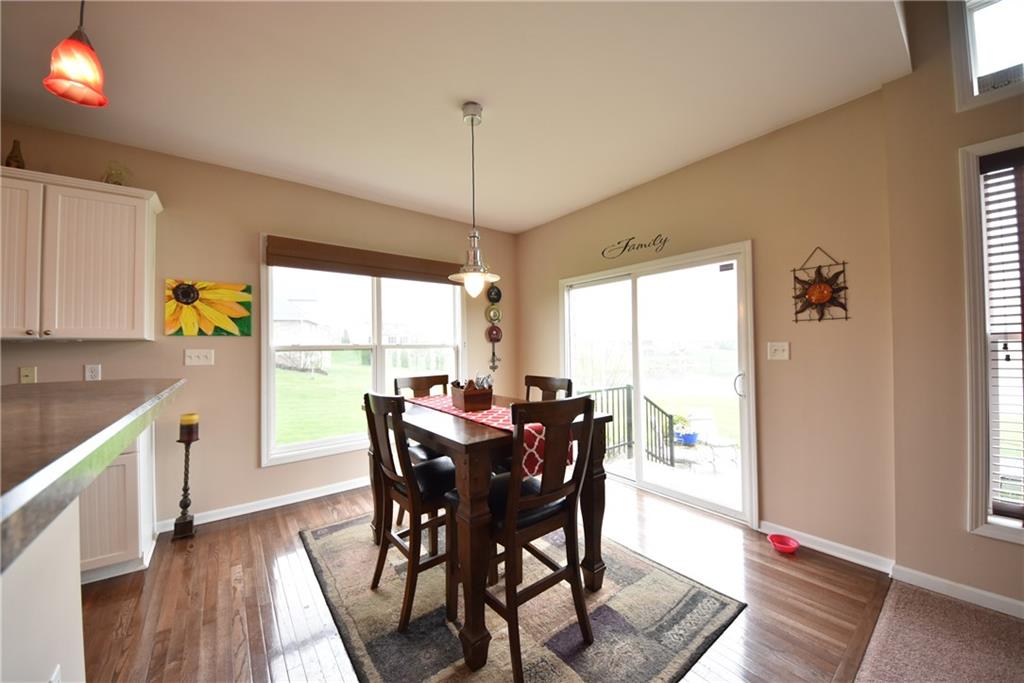 3284 Woodland Ridge Columbus, IN 47201 - Photo 3 of 24 Gallery Image 3