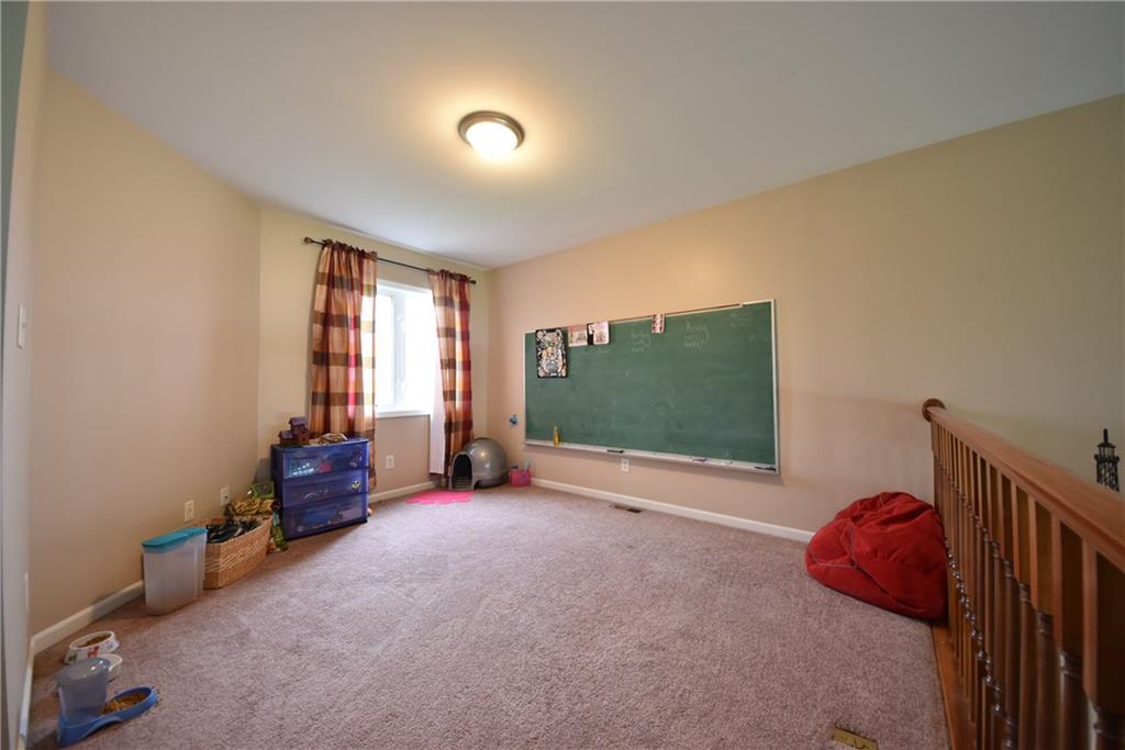 3284 Woodland Ridge Columbus, IN 47201 - Photo 21 of 24 Gallery Image 21