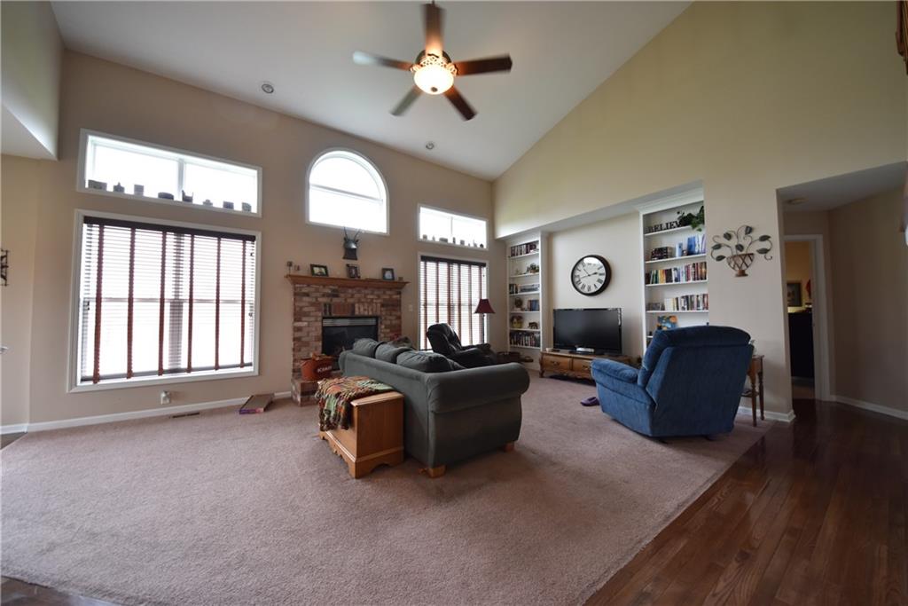 3284 Woodland Ridge Columbus, IN 47201 - Photo 23 of 24 Gallery Image 23