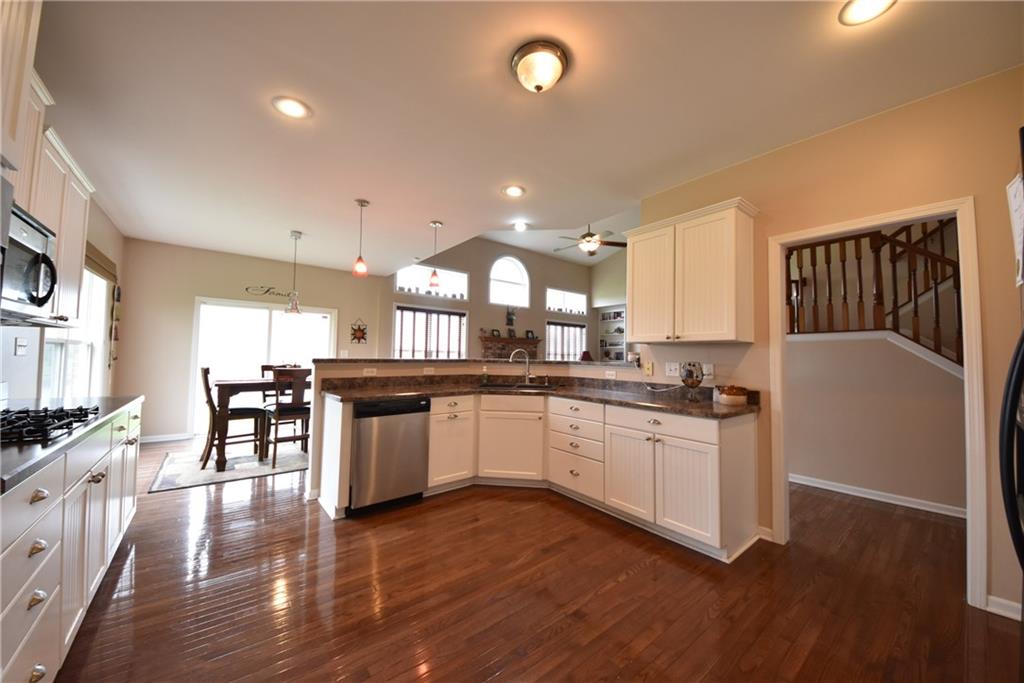3284 Woodland Ridge Columbus, IN 47201 - Photo 24 of 24 Gallery Image 24