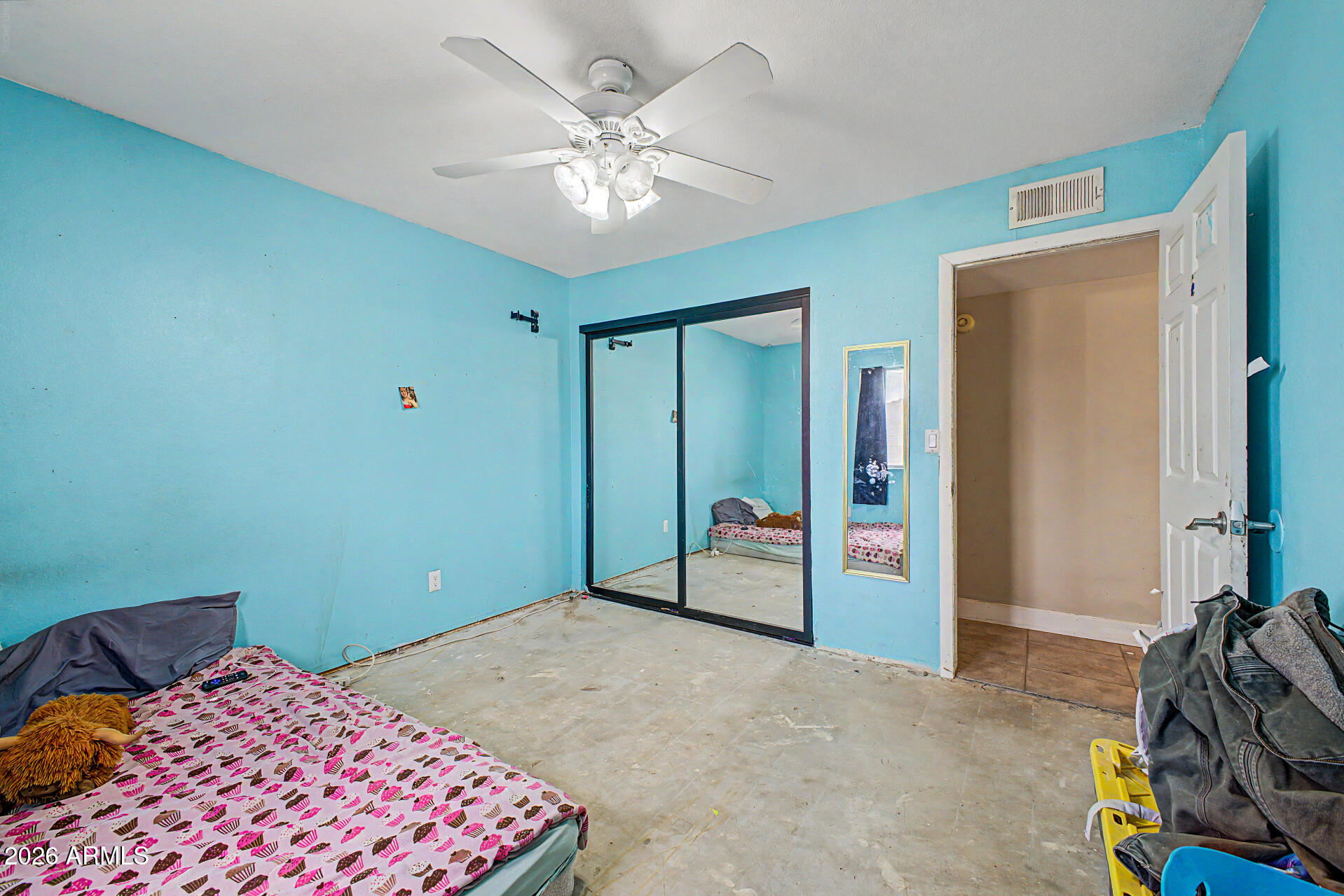 47205 North New River Road New River, AZ 85087 - Photo 15 of 28