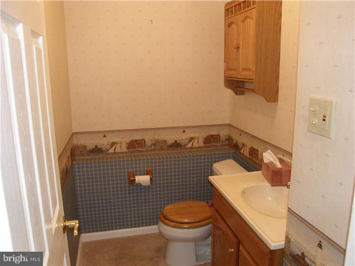 144 Hancock Road Warminster, PA 18974 - Photo 13 of 14 Bathroom