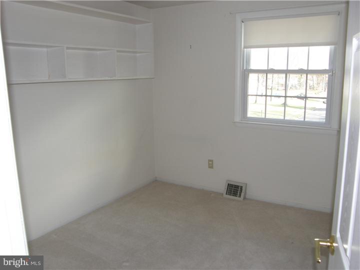 144 Hancock Road Warminster, PA 18974 - Photo 8 of 14 Bedroom 2