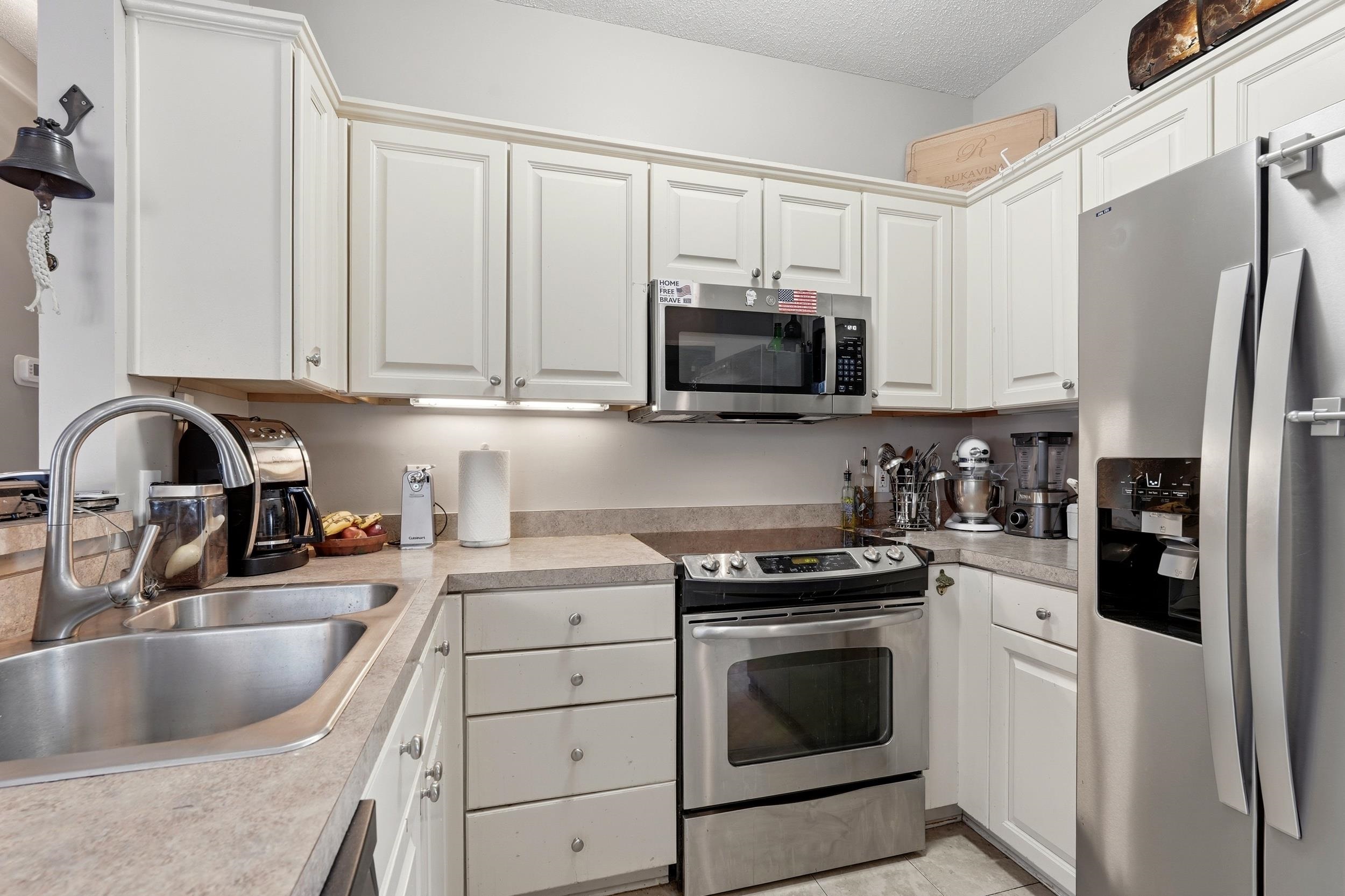 3501 Sweetwater Boulevard, Unit 3501 Murrells Inlet, SC 29576 - Photo 6 of 25