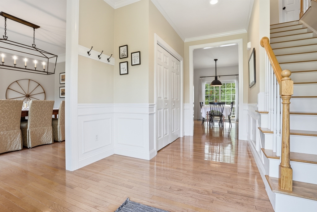 22 Kettell Plain Road Stow, MA 01775 - Photo 6 of 39 Gallery Image 6
