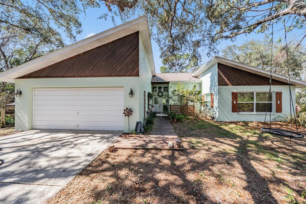7065 Red Oak Loop New Port Richey, FL 34654 - Photo 1 of 46 Gallery Image 1