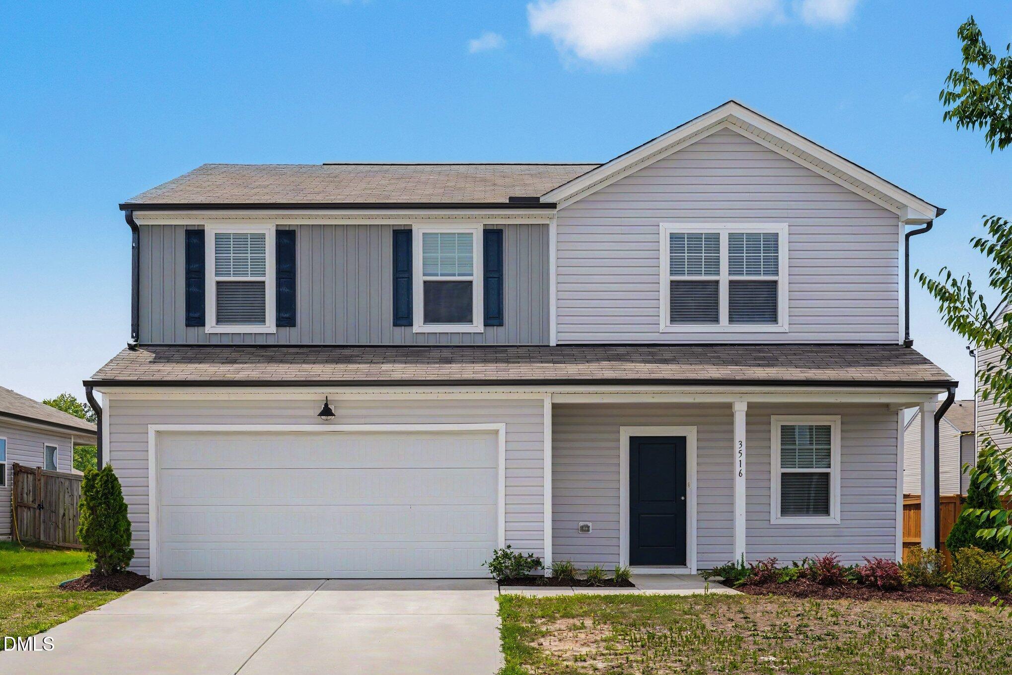 3516 Sugarplum Road Raleigh, NC 27604 - Photo 3 of 39 002_file_7812