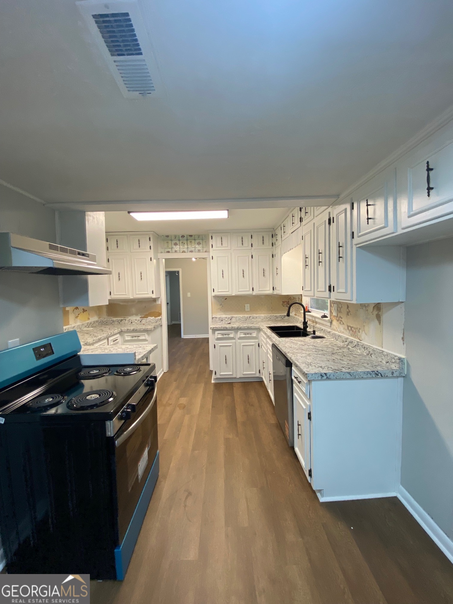 1367 Stripling Chapel Road, Unit A Carrollton, GA 30116 - Photo 9 of 19