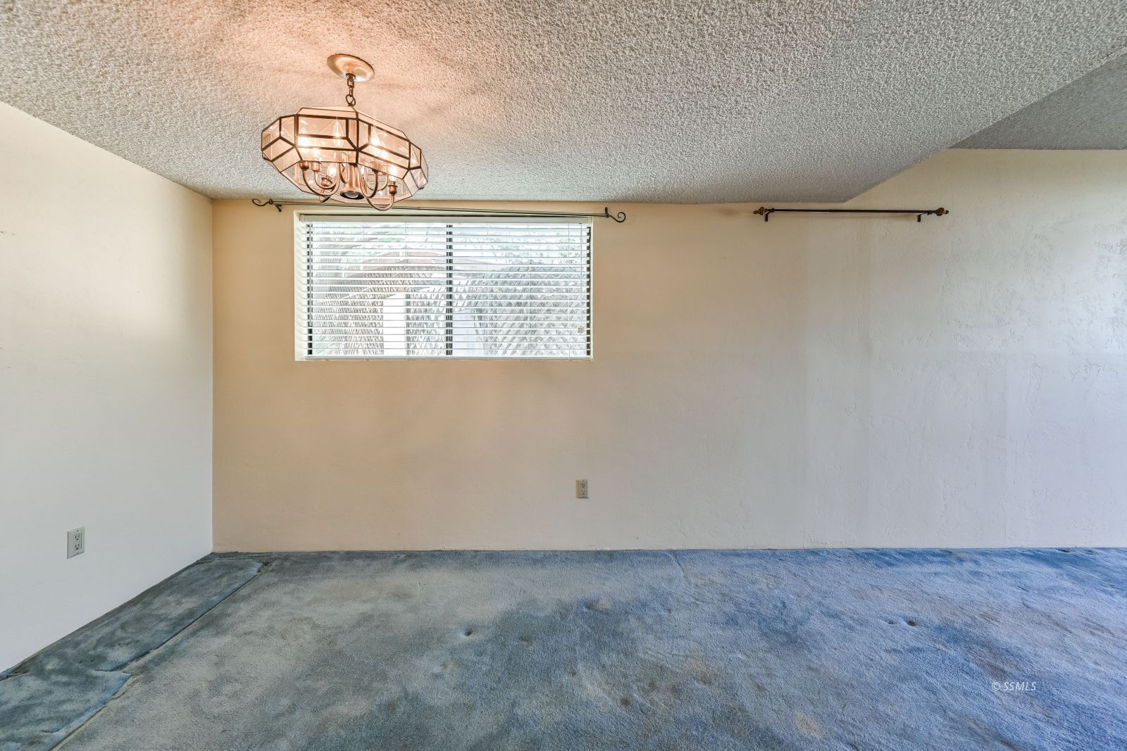 504 Las Posas Street Ridgecrest, CA 93555 - Photo 17 of 36